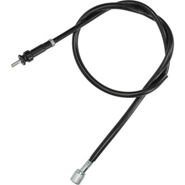 kilometertellerkabel Honda mt