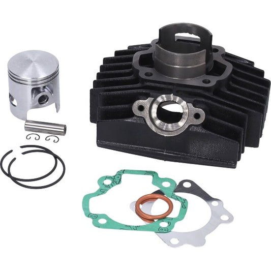 cilinder dr 70cc 46mm honda px, honda qr50, camino