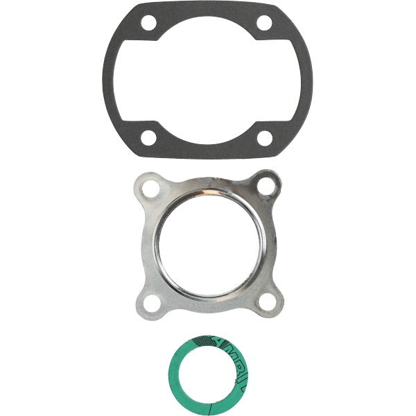 pakking topset dr 39mm bali, sfx