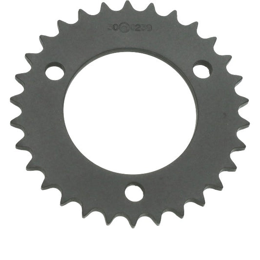 achterkettingwiel Honda 30t mt, mtx
