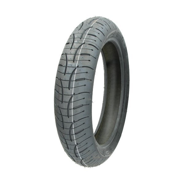 Michelin Pilot Road 4 TL 120/70-15 56H buitenband