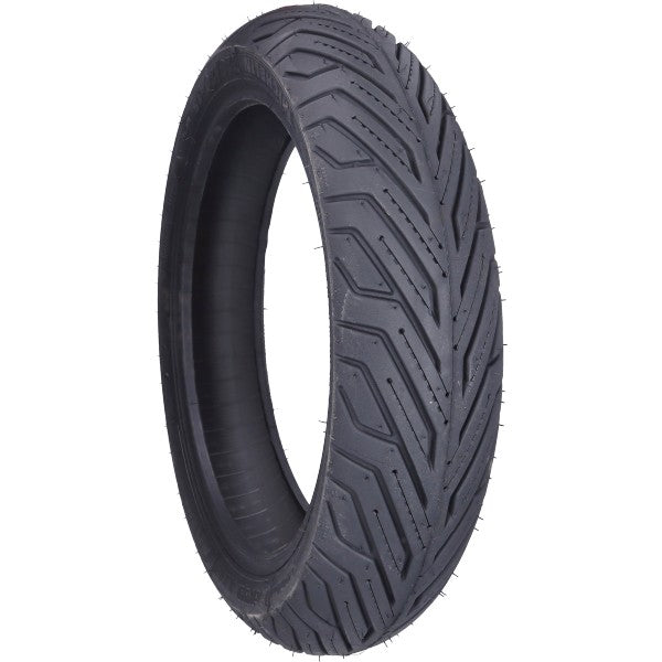 Michelin City Grip 2 TL buitenband 120/70-15
