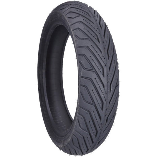 Michelin City Grip 2 TL buitenband 120/70-15