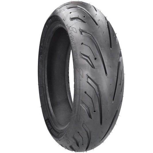 Michelin Power Shift scooter buitenband 160/60-15 67H TL