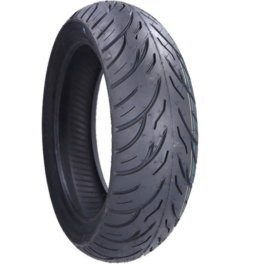Buitenband Anlas Tournée 2 Slick MB-34 160/60-15 69H TL