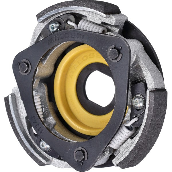 koppelingsegment malossi delta systeem Honda forza 125 5217040