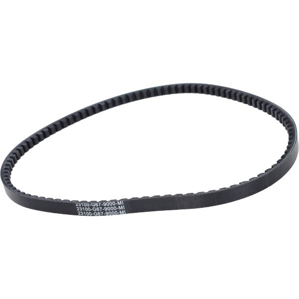 v-snaar 1070x15 camino 23100-g67-9000-mi