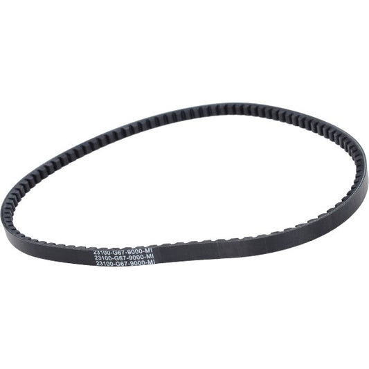 v-snaar 1070x15 camino 23100-g67-9000-mi