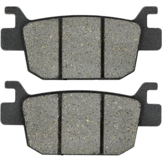 remblokset malossi achter adv150, adv350, forza 125, forza 300, forza 350, sh 125/150 6215016bb