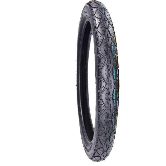 Buitenband Deestone D800TT 225x16 TT wegprofiel