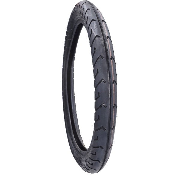 Buitenband Mitas/Sava TT Slick MC2 225x16 38J