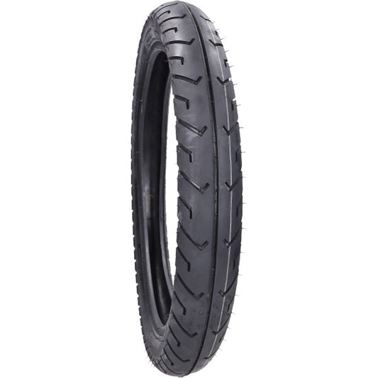 Buitenband Mitas/Sava MC-2 TT wegprofiel 70/90x16