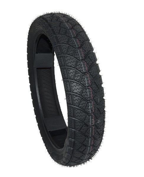 Anlas SC500 Wintergrip2 M+S Alpine TL buitenband 110/70-16