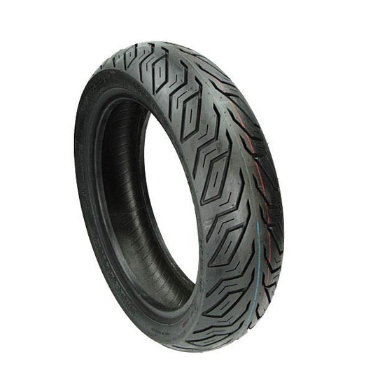 Buitenband 110/70-16 TL Bluhorse Grip X