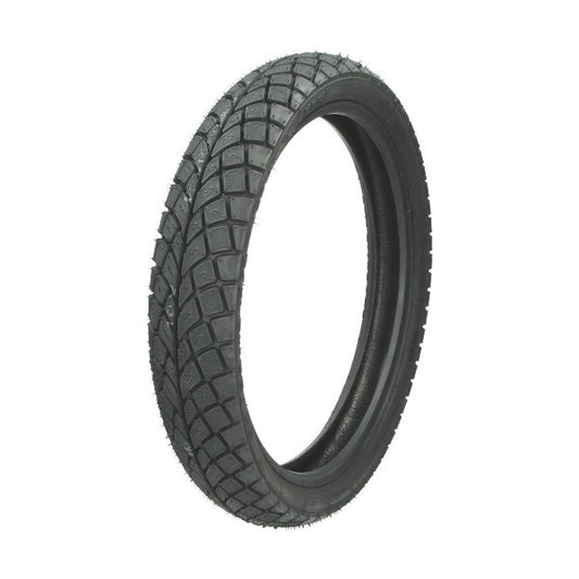 Heidenau K66 winterband 90/80-16 TL buitenband
