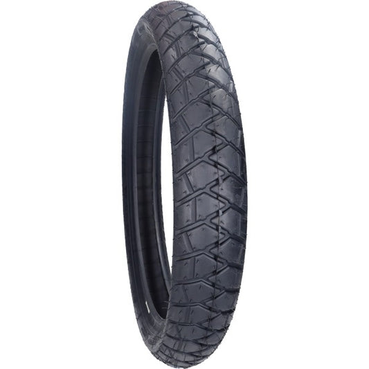 Michelin Anakee Street wegprofiel buitenband 80/80-16 TT/TL
