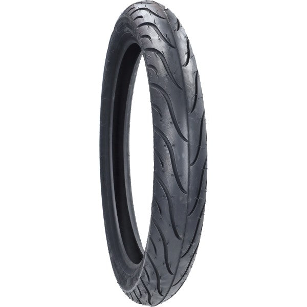 Michelin Pilot Street buitenband 80/90-16 TT/TL 749130