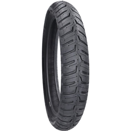 Michelin City Extra buitenband 90/80-16 TT/TL