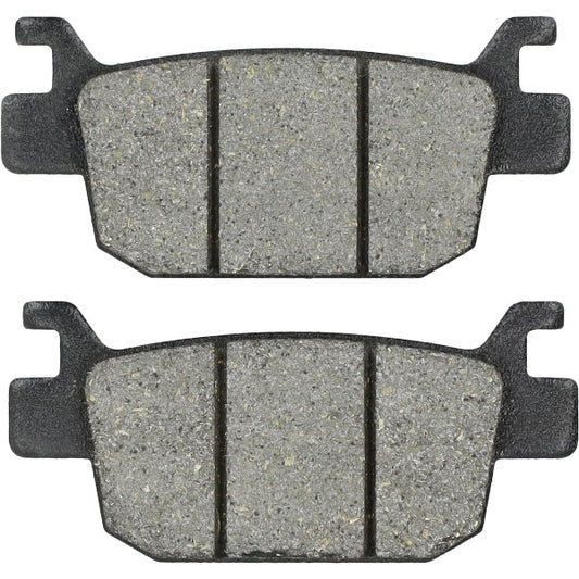 remblokset polini adv350, forza 125, forza 250, forza 300, sh 125/150 174.0082