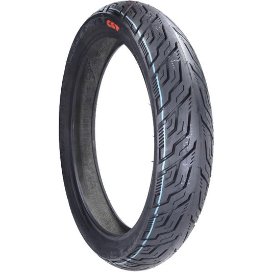 CST Urban Travel CM547 100/80-16 TL buitenband