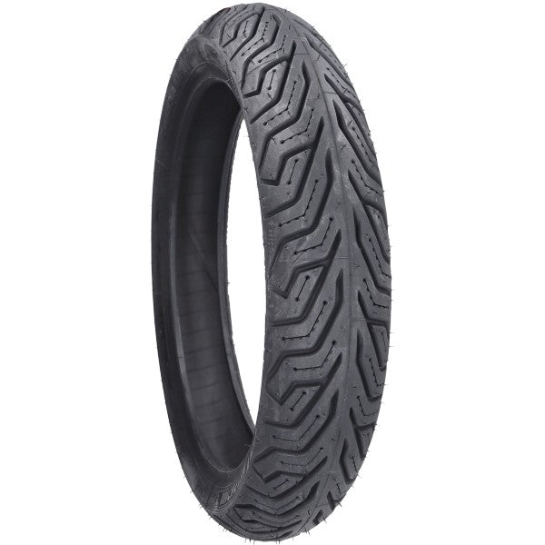 Michelin City Grip 2 110/70-16 TL wegprofiel buitenband