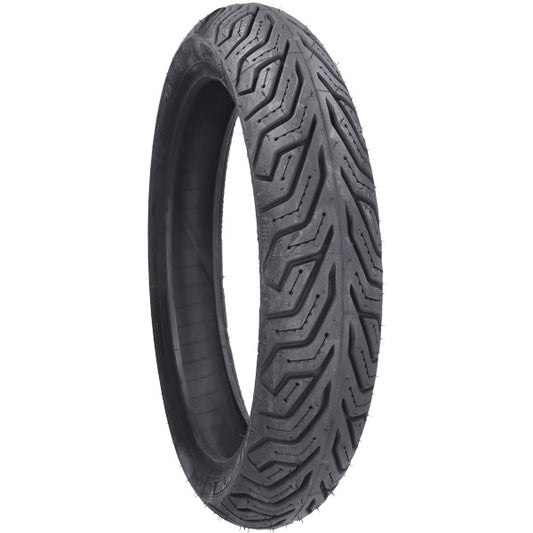 Michelin City Grip 2 110/70-16 TL wegprofiel buitenband