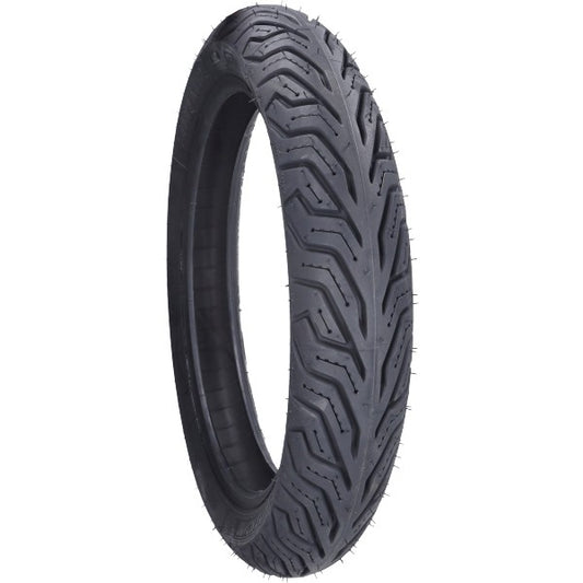 Michelin City Grip 2 buitenband 100/80-16 TL