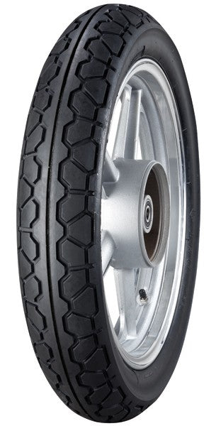 Anlas NR-21 110/80-16 TL scooter buitenband