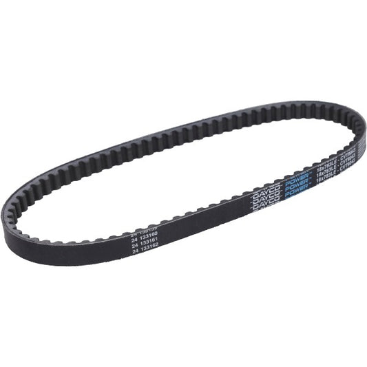 v-snaar dayco/pirelli 783x18 honda, zoomer 9043