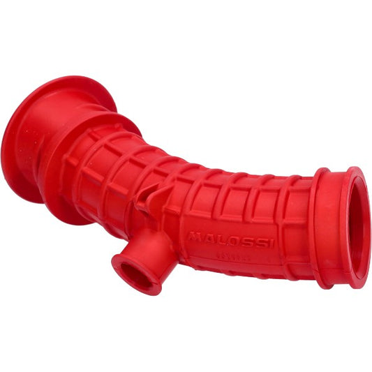 aanzuigrubber malossi Euro-5+ honda 165mm sh125 0520023b