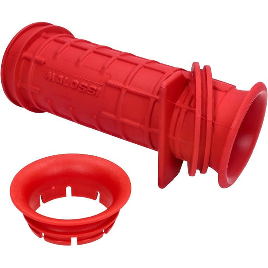 aanzuigrubber malossi Euro-5/5+ honda adv350, forza 350, sh350 0520298