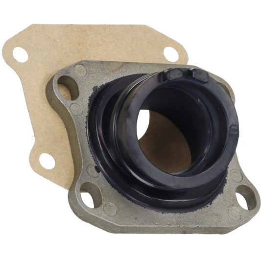 spruitstuk Italkit 75-100cc / ID 30mm honda, nsr