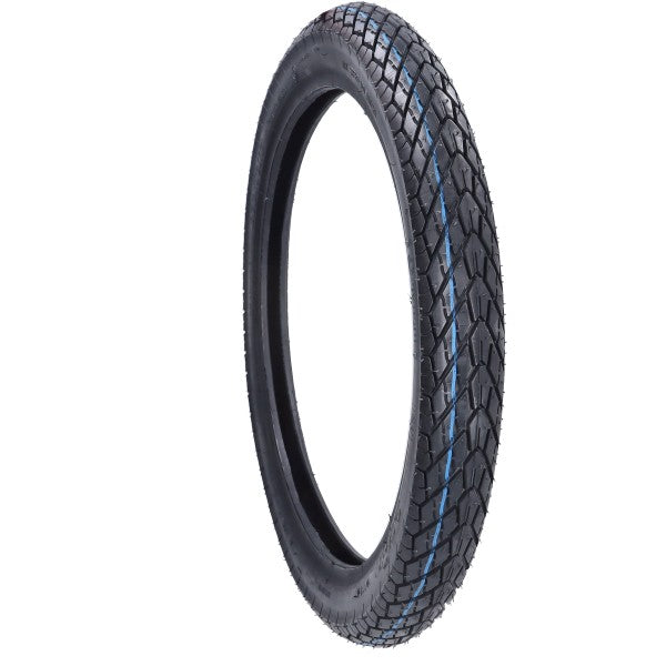 Buitenband Deestone D967 TT All Weather 2.50x17