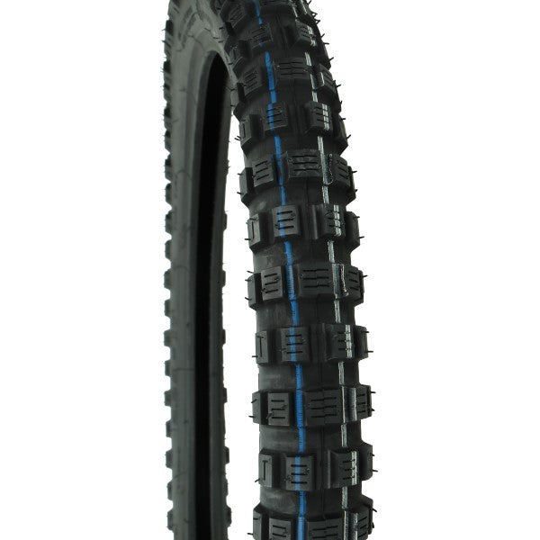 Buitenband Deestone D982 225x17 TT noppenprofiel