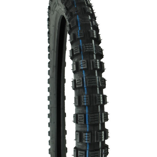 Buitenband Deestone D982 225x17 TT noppenprofiel