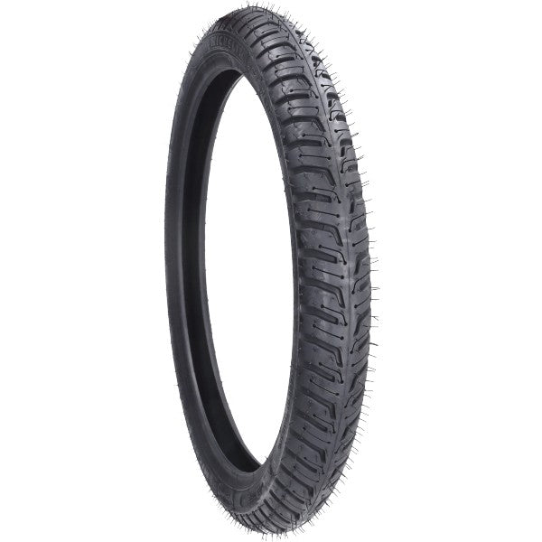 Buitenband Michelin City Extra TL 225x17 wegprofiel