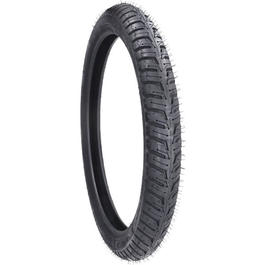 Buitenband Michelin City Extra TL 225x17 wegprofiel