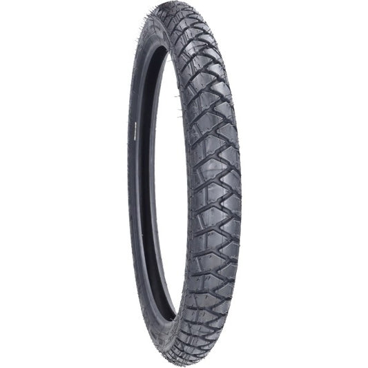 Michelin Anakee Street buitenband 2.25-17 TT wegprofiel