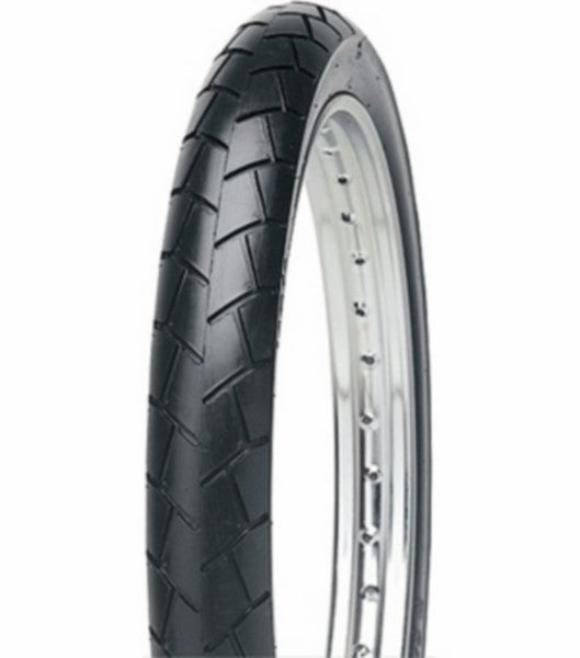 Mitas/Sava TT Slick MC11 2.00-17 buitenband