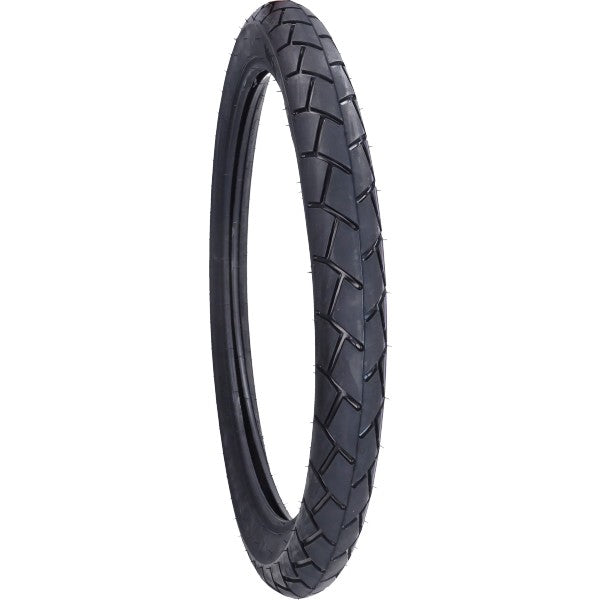 Buitenband Mitas/Sava TT Slick MC11 225x17 39J