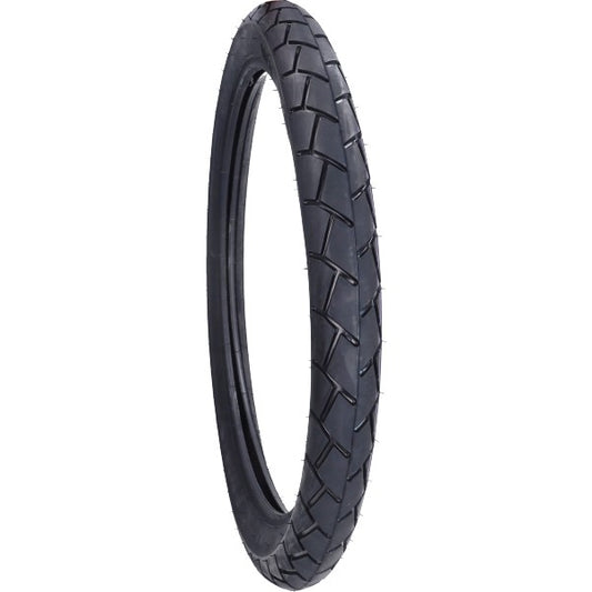 Buitenband Mitas/Sava TT Slick MC11 225x17 39J