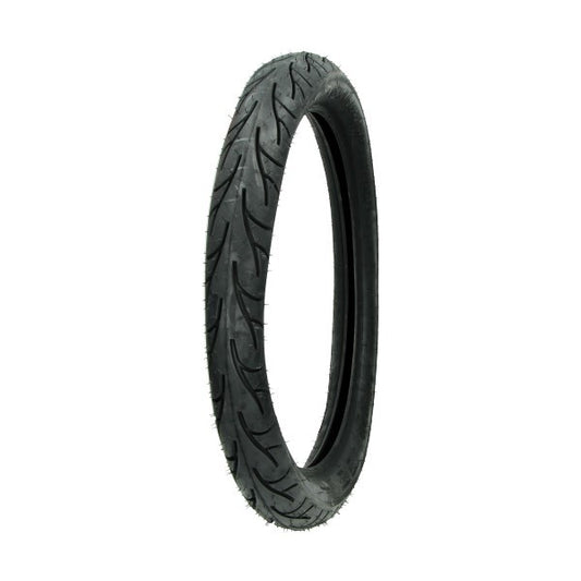 Continental TT GO buitenband wegprofiel 275x17