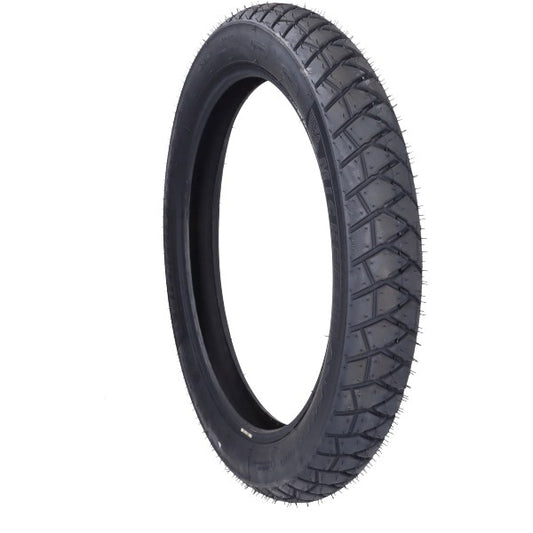 Michelin Anakee Street TT wegprofiel buitenband 90/90-17