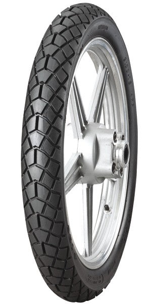 Anlas TT All Weather 2.75-17 MB-79 RF buitenband