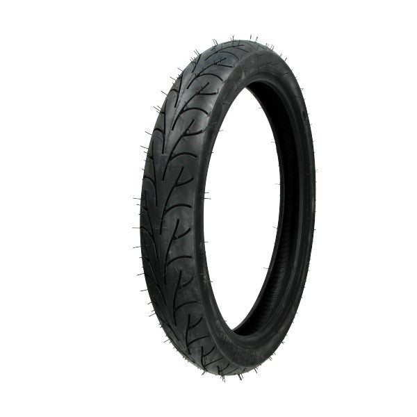 Continental buitenband TL wegprofiel GO 110/80-17