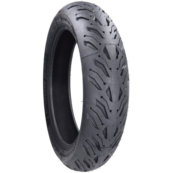 Michelin Road 6 R buitenband 140/70 ZR17 M/C 66W TL