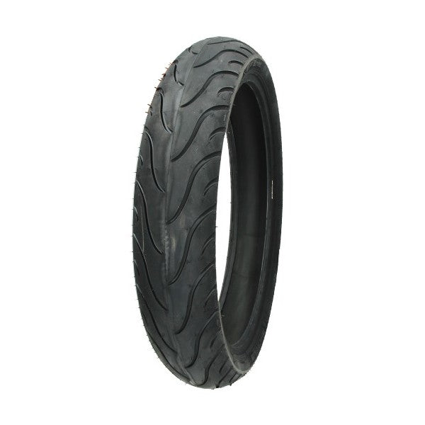 Buitenband Michelin Pilot Street 110/70-17 54H TT/TL