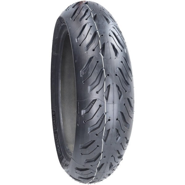 Michelin Road 6 R motorband 160/60 ZR17 M/C (69W) TL