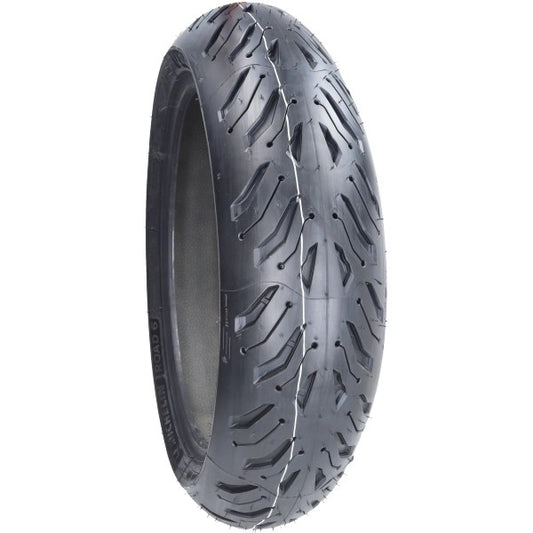 Michelin Road 6 R motorband 160/60 ZR17 M/C (69W) TL