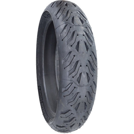 Michelin Road 6 R 150/60 ZR17 TL 66W buitenband